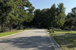 208 Crickentree Drive photo 4