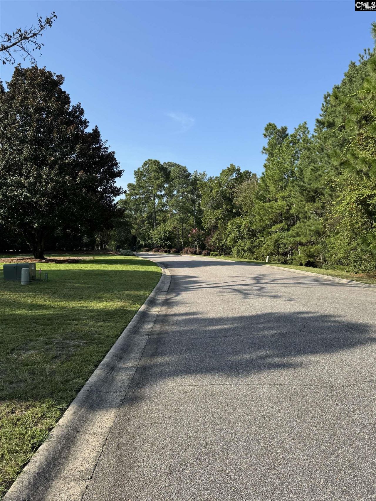 208 Crickentree Drive Photo 6