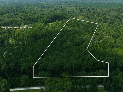 4-C Marjorie Lane, Ridgeville, SC 29472