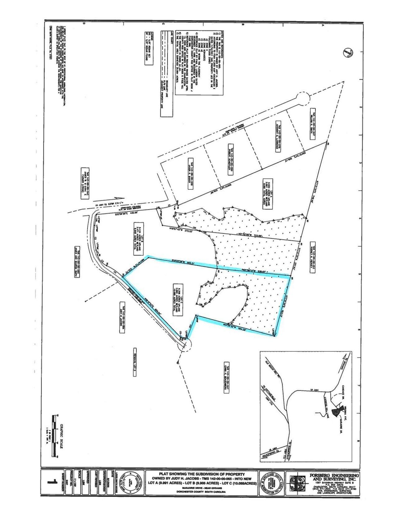4-c Marjorie Lane Photo 5