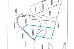 4-c Marjorie Lane photo 4
