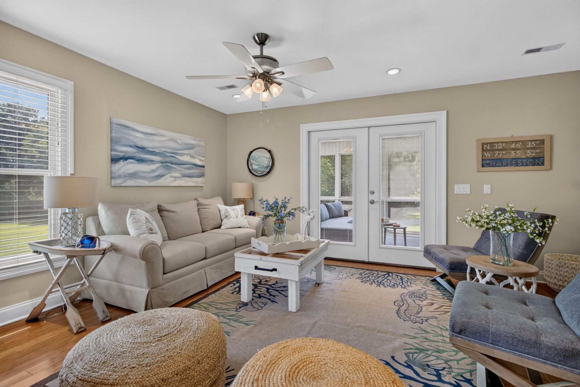 2208 Leadenwah Drive Photo 22