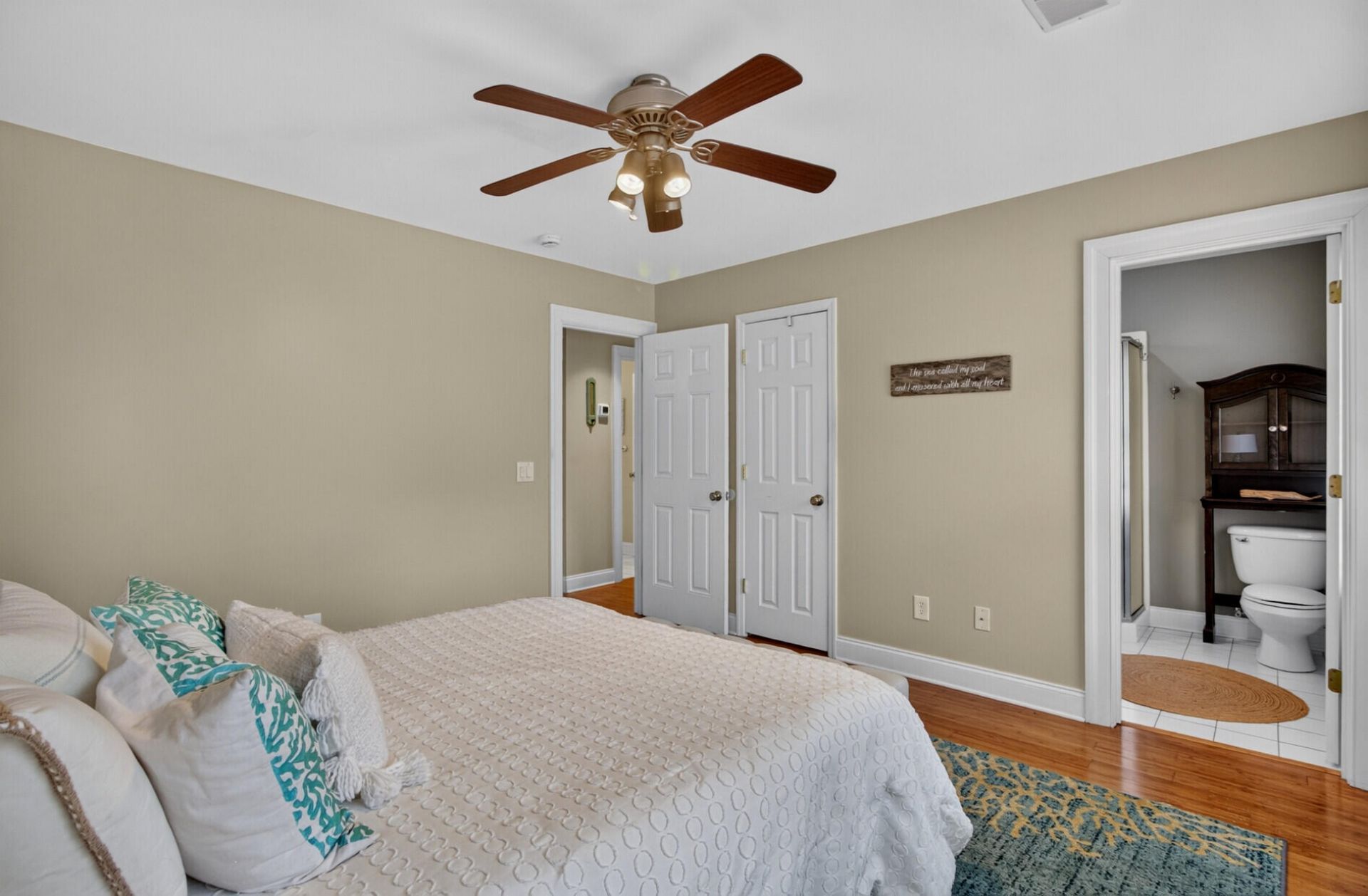2208 Leadenwah Drive Photo 27
