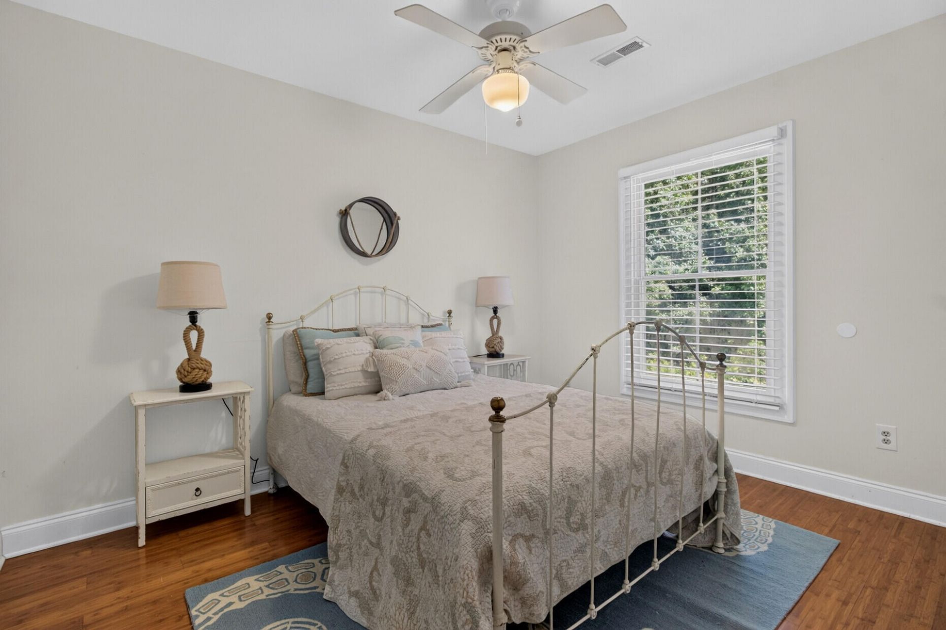 2208 Leadenwah Drive Photo 30