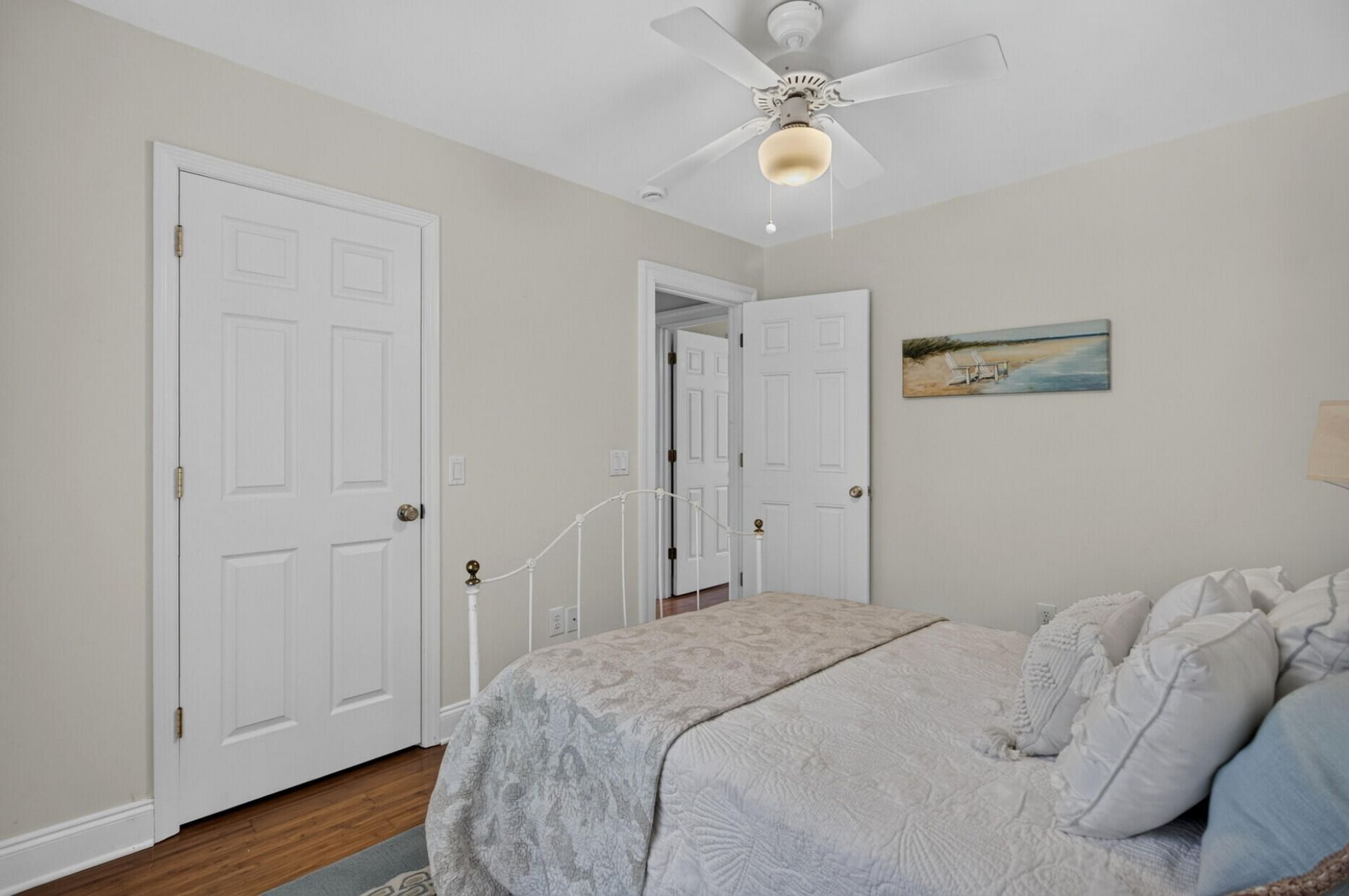 2208 Leadenwah Drive Photo 31