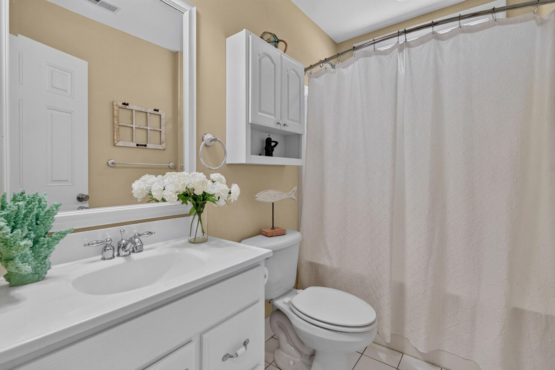 2208 Leadenwah Drive Photo 32