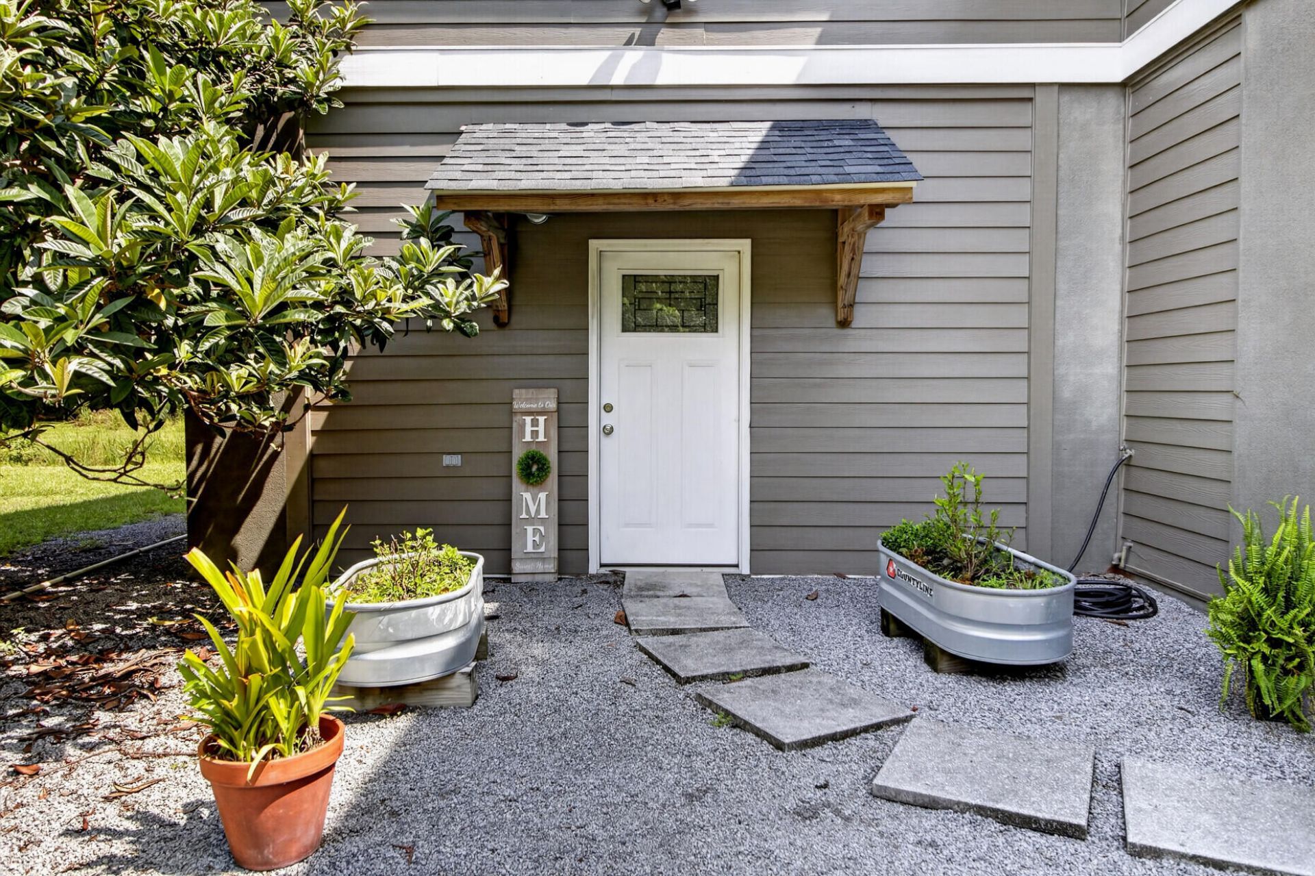 2208 Leadenwah Drive Photo 34