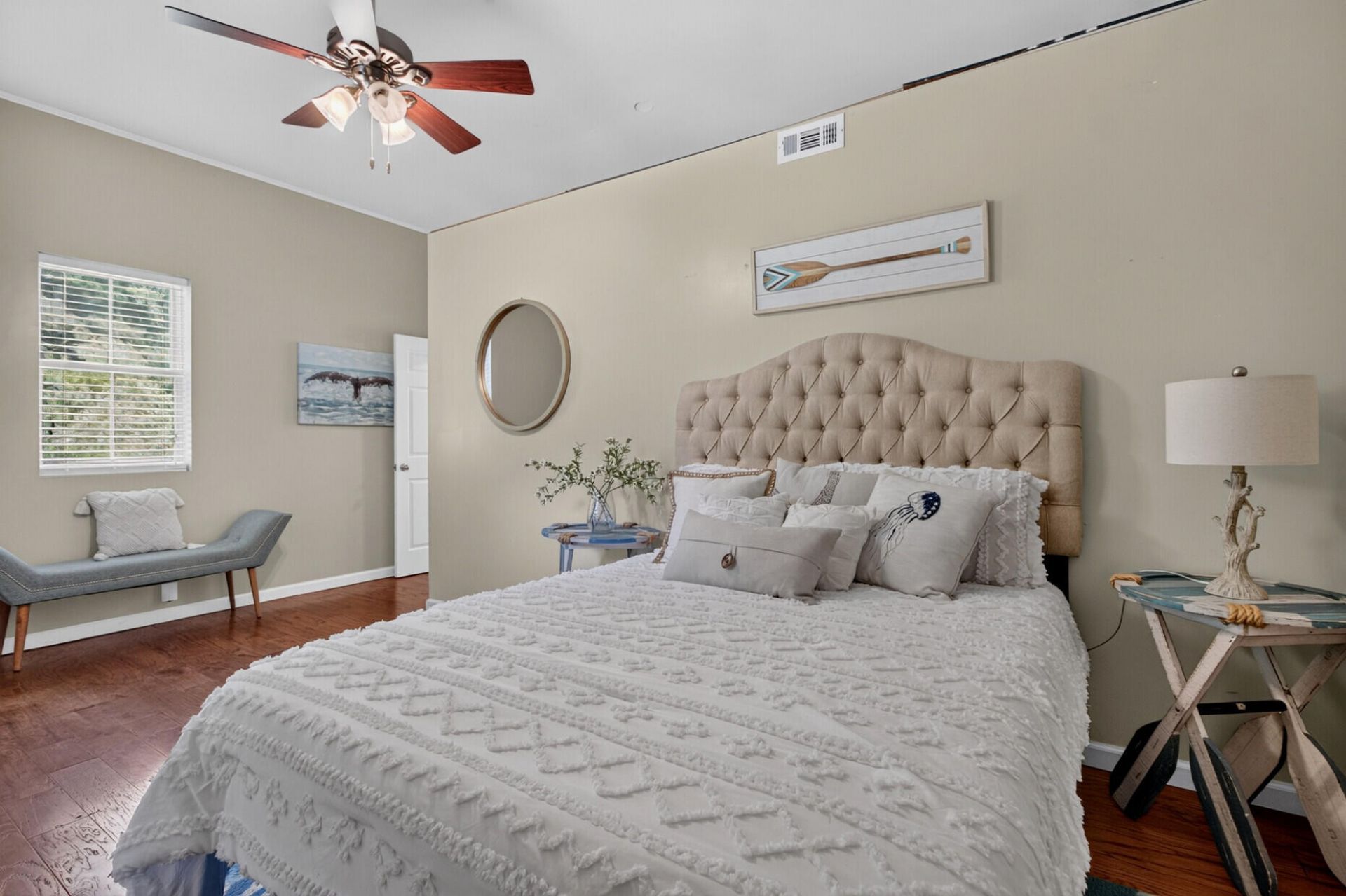 2208 Leadenwah Drive Photo 35