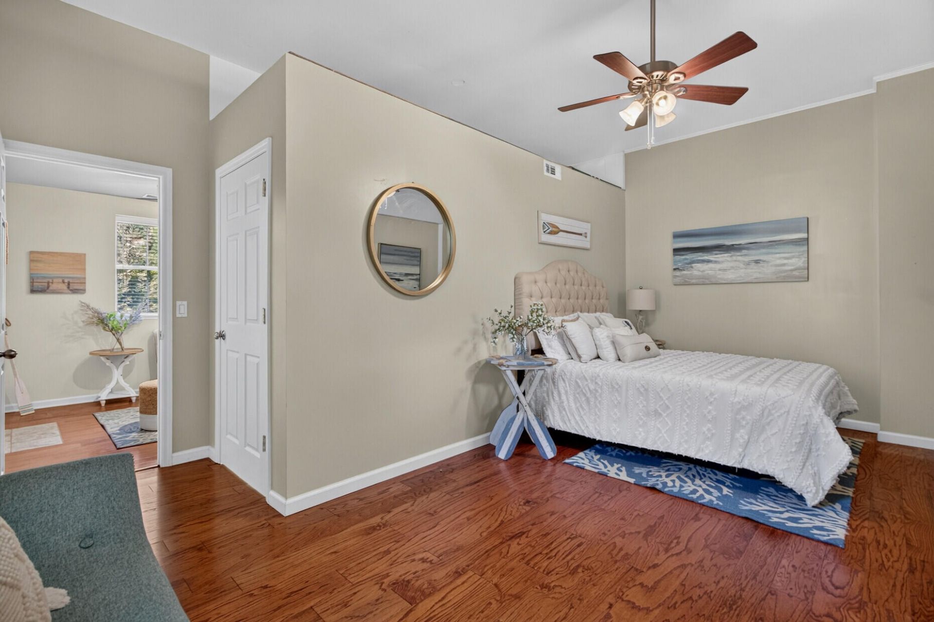 2208 Leadenwah Drive Photo 36