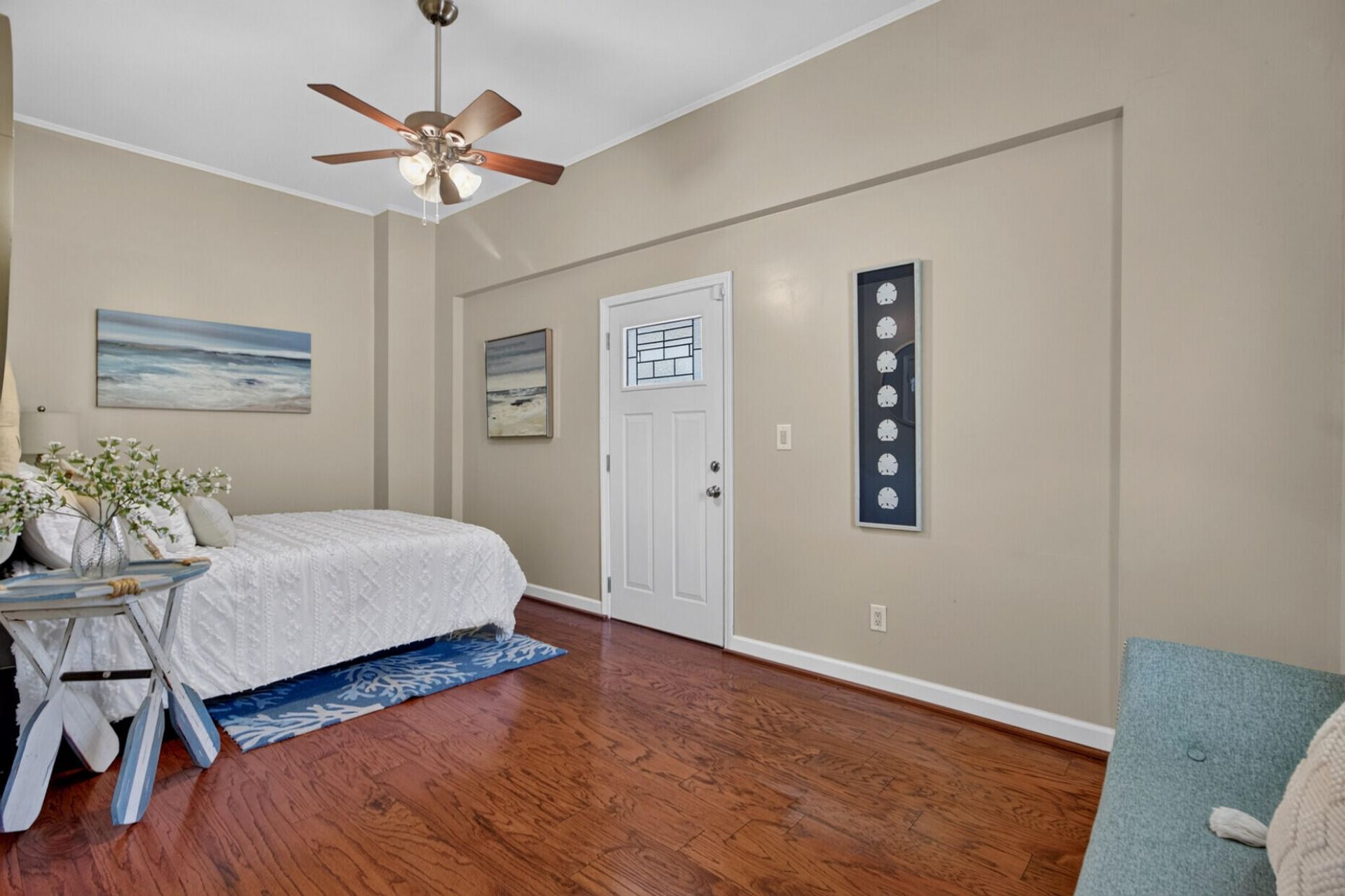 2208 Leadenwah Drive Photo 37