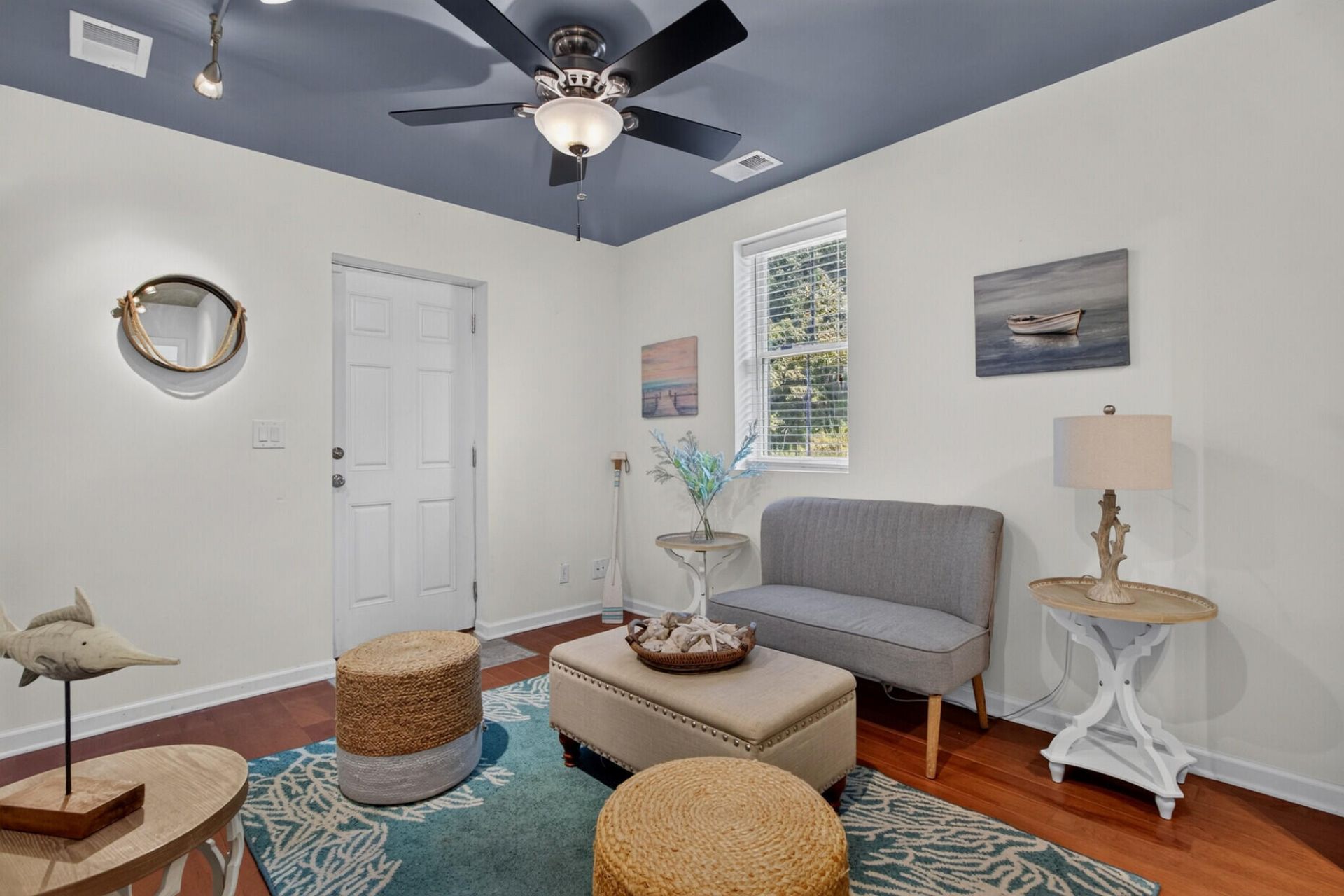2208 Leadenwah Drive Photo 40