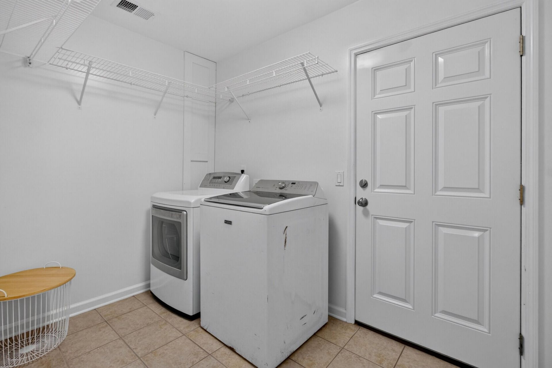 2208 Leadenwah Drive Photo 43