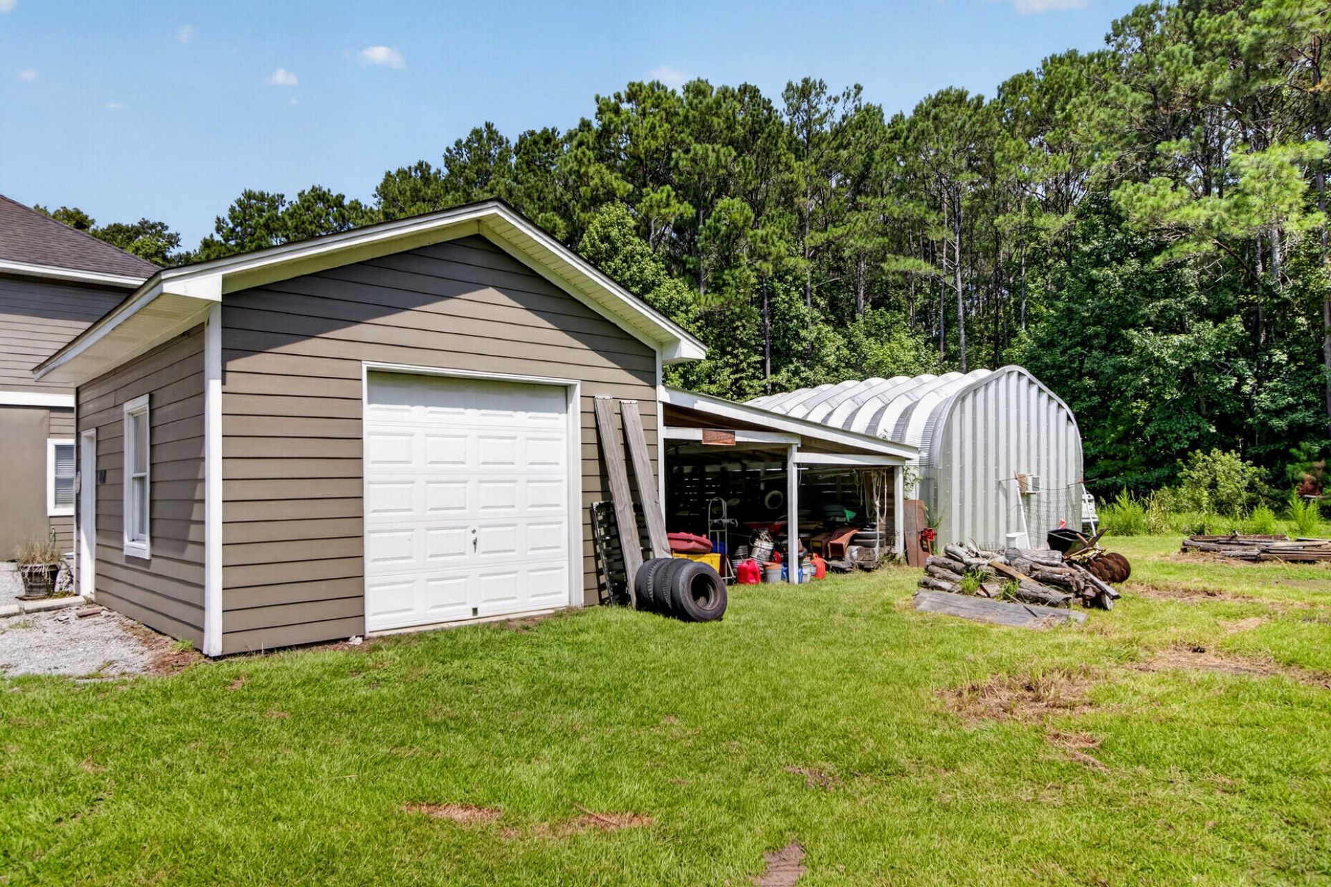 2208 Leadenwah Drive Photo 46