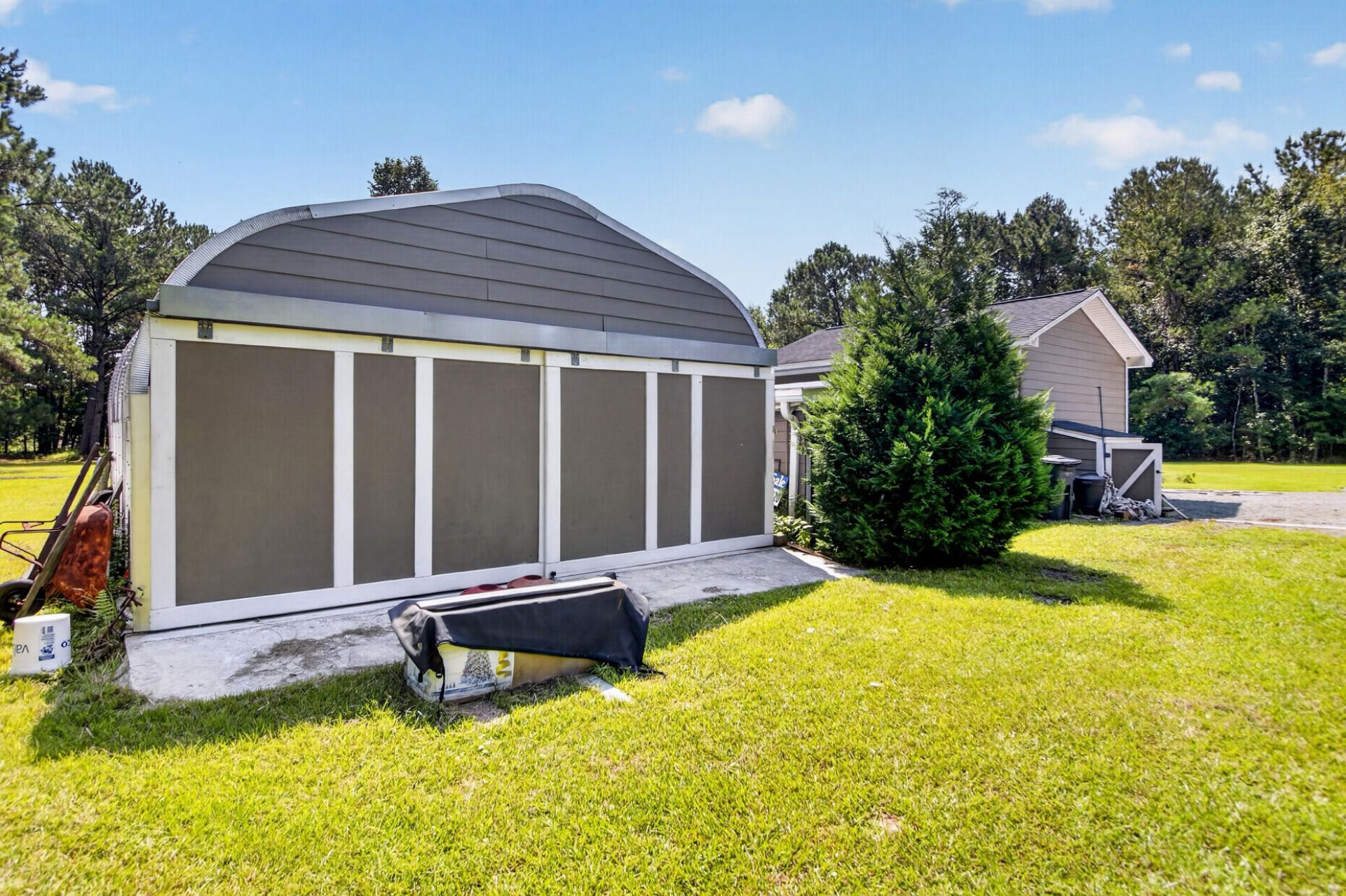 2208 Leadenwah Drive Photo 47