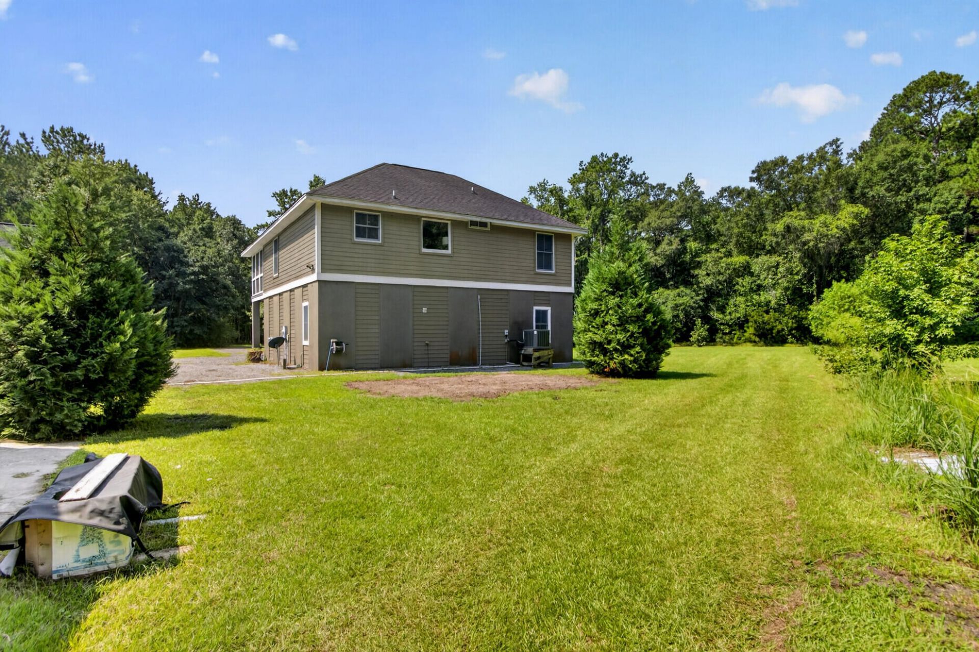 2208 Leadenwah Drive Photo 48