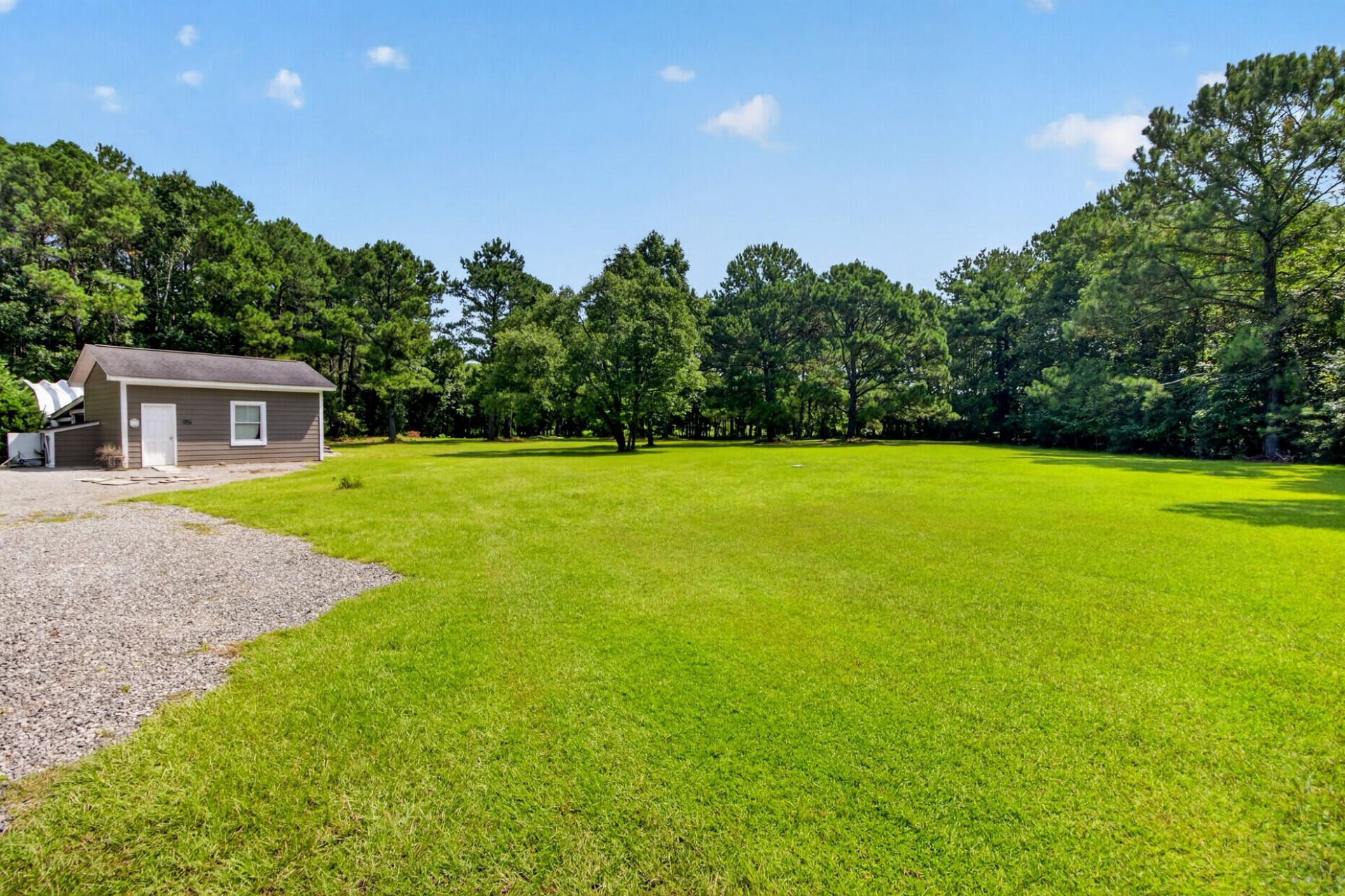 2208 Leadenwah Drive Photo 49