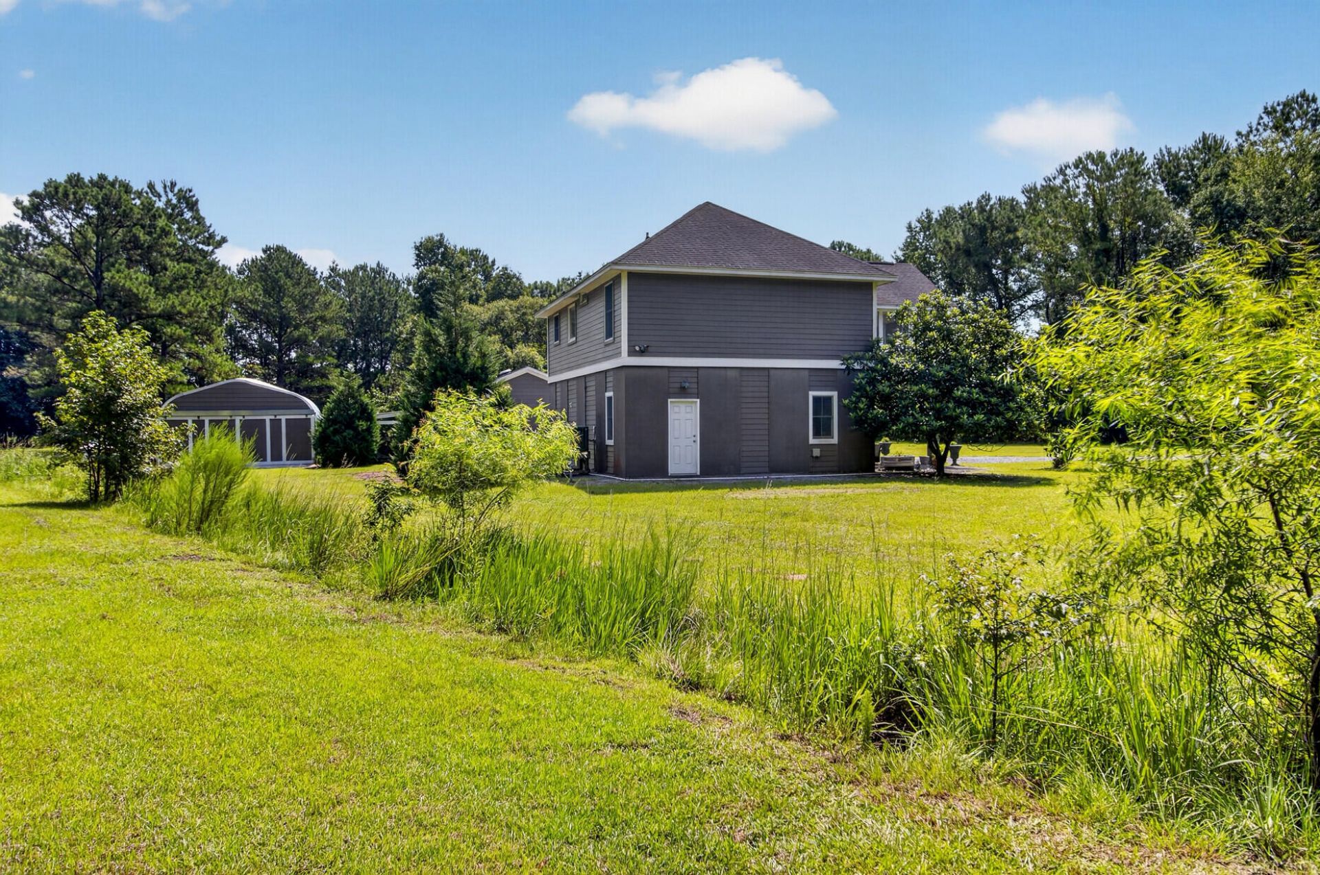 2208 Leadenwah Drive Photo 51