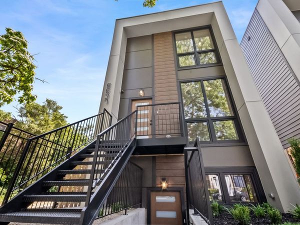 6641 S Evans Avenue , Chicago, IL 60637