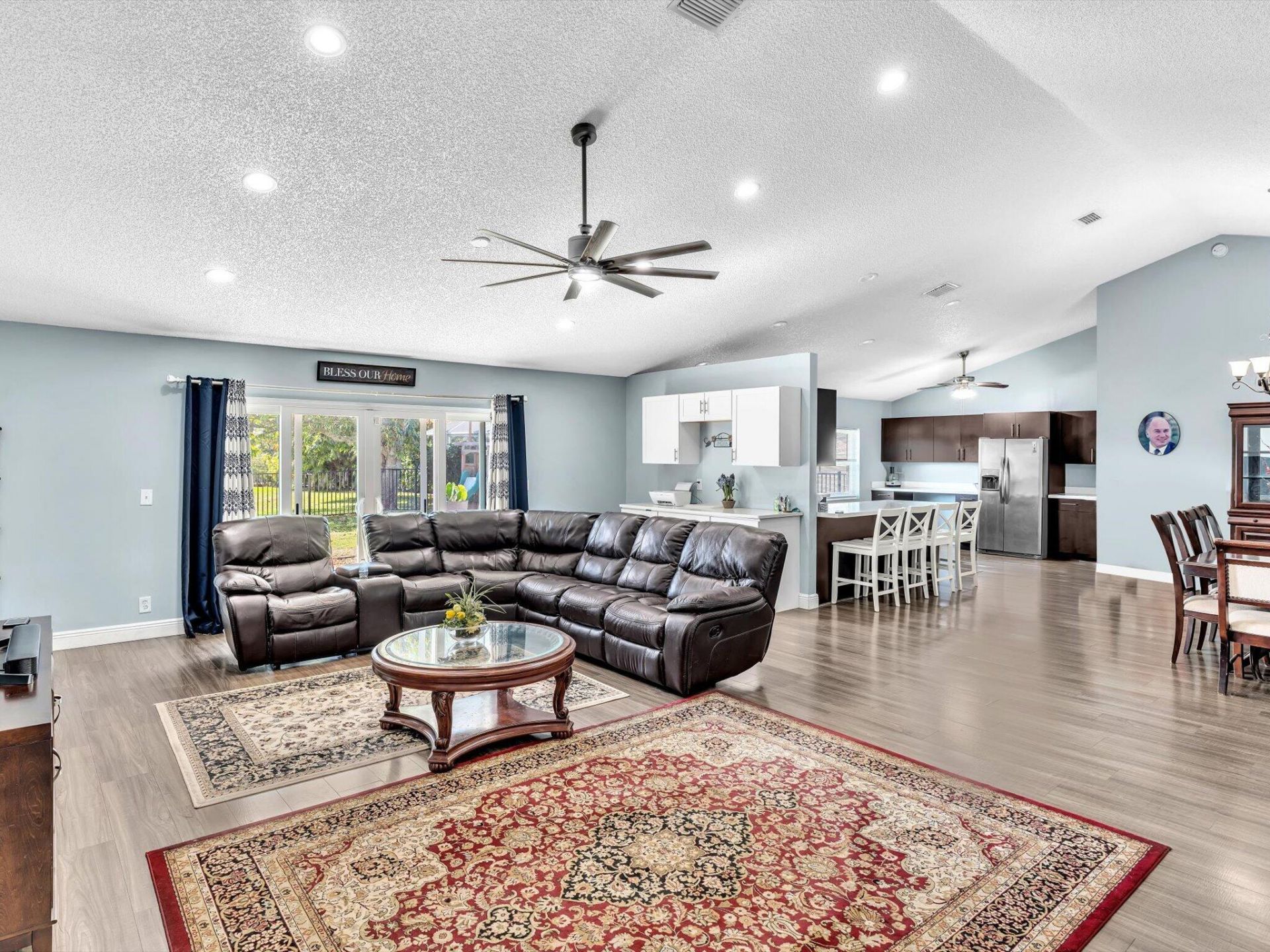 9393 Laurel Green Drive, Boynton Beach, FL 33437 Photo