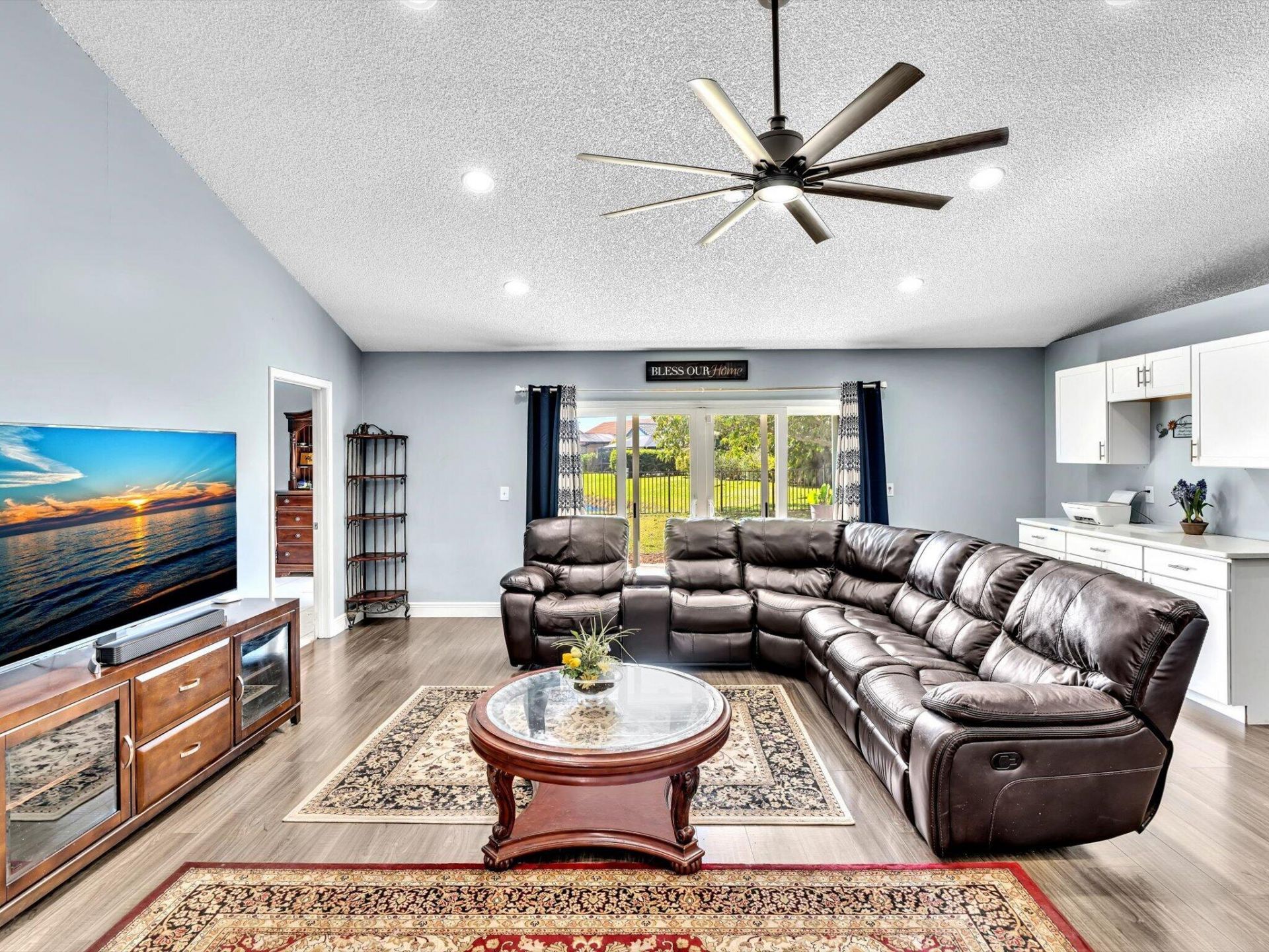 9393 Laurel Green Drive, Boynton Beach, FL 33437 Photo