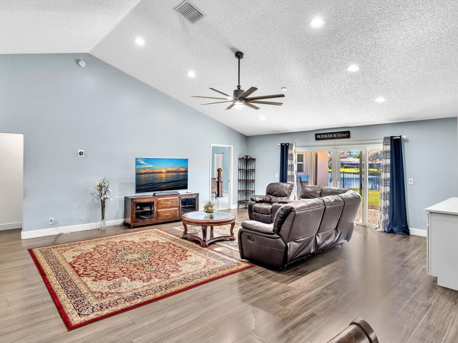 9393 Laurel Green Drive, Boynton Beach, FL 33437 Photo