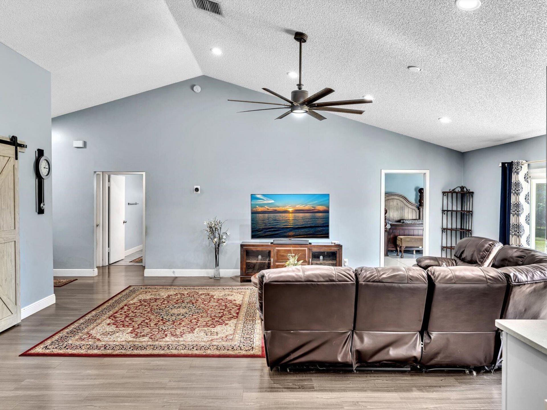 9393 Laurel Green Drive, Boynton Beach, FL 33437 Photo