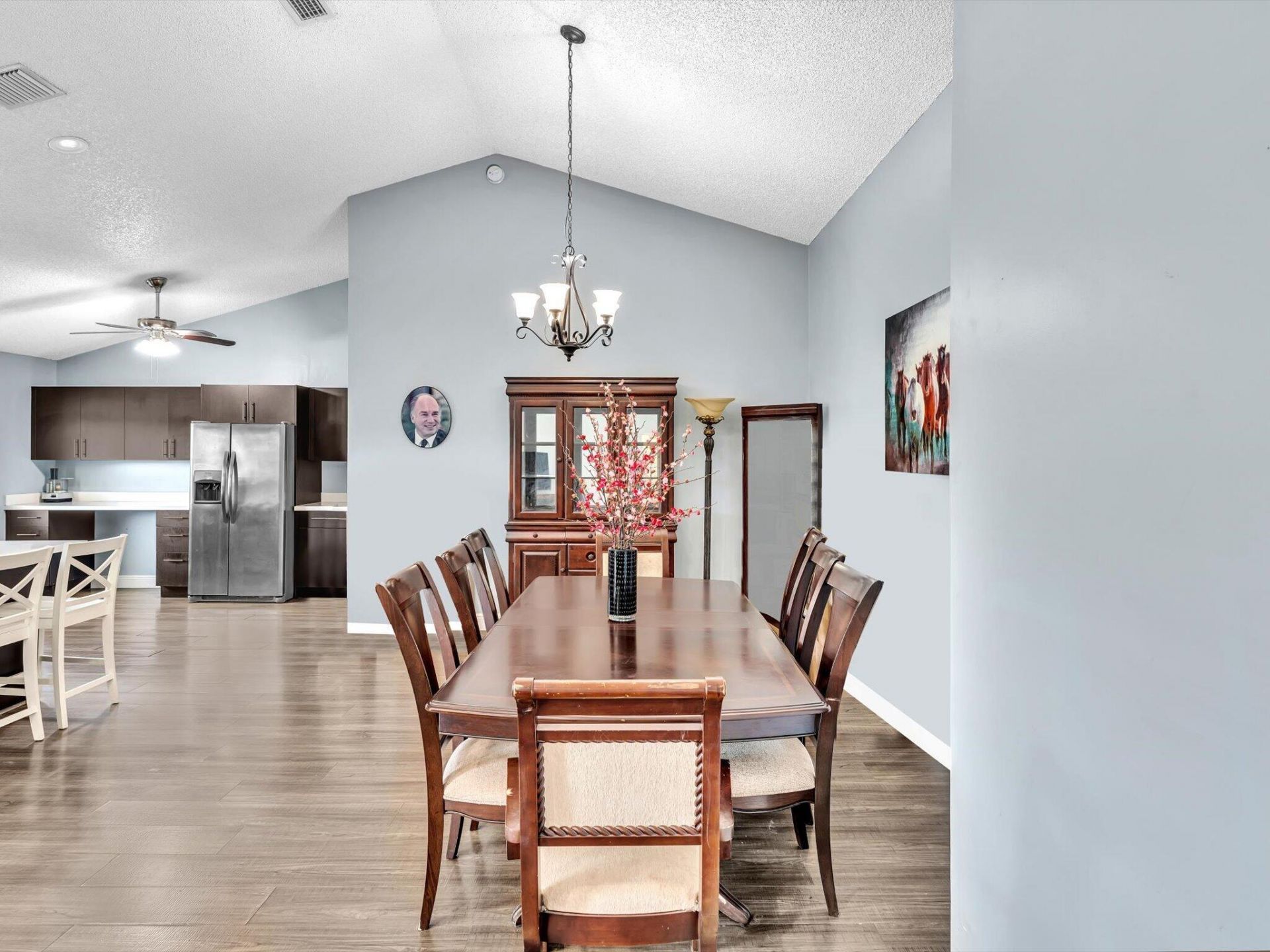 9393 Laurel Green Drive, Boynton Beach, FL 33437 Photo