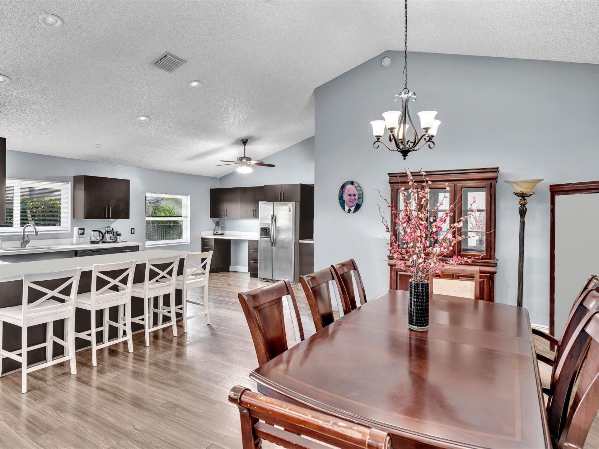 9393 Laurel Green Drive, Boynton Beach, FL 33437 Photo