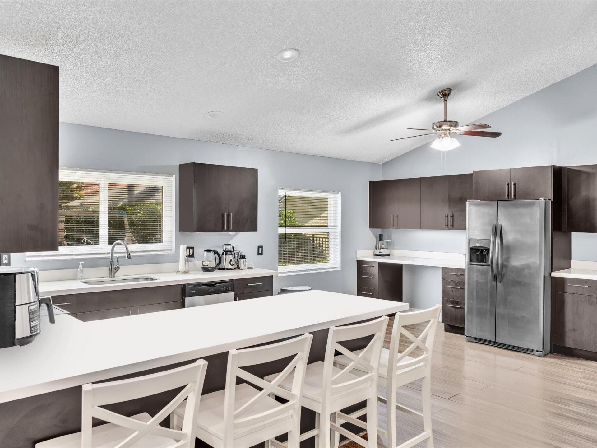 9393 Laurel Green Drive, Boynton Beach, FL 33437 Photo