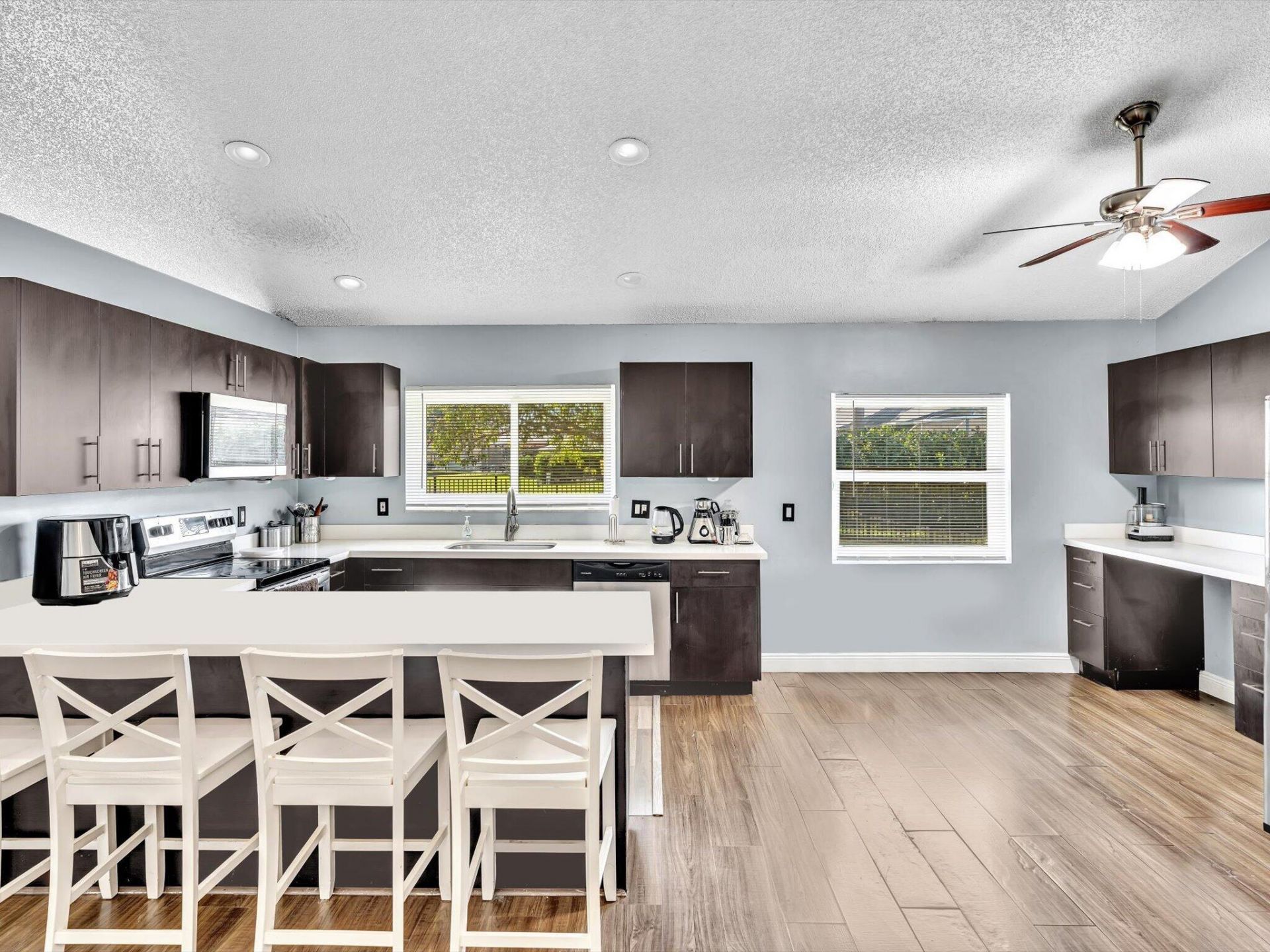 9393 Laurel Green Drive, Boynton Beach, FL 33437 Photo
