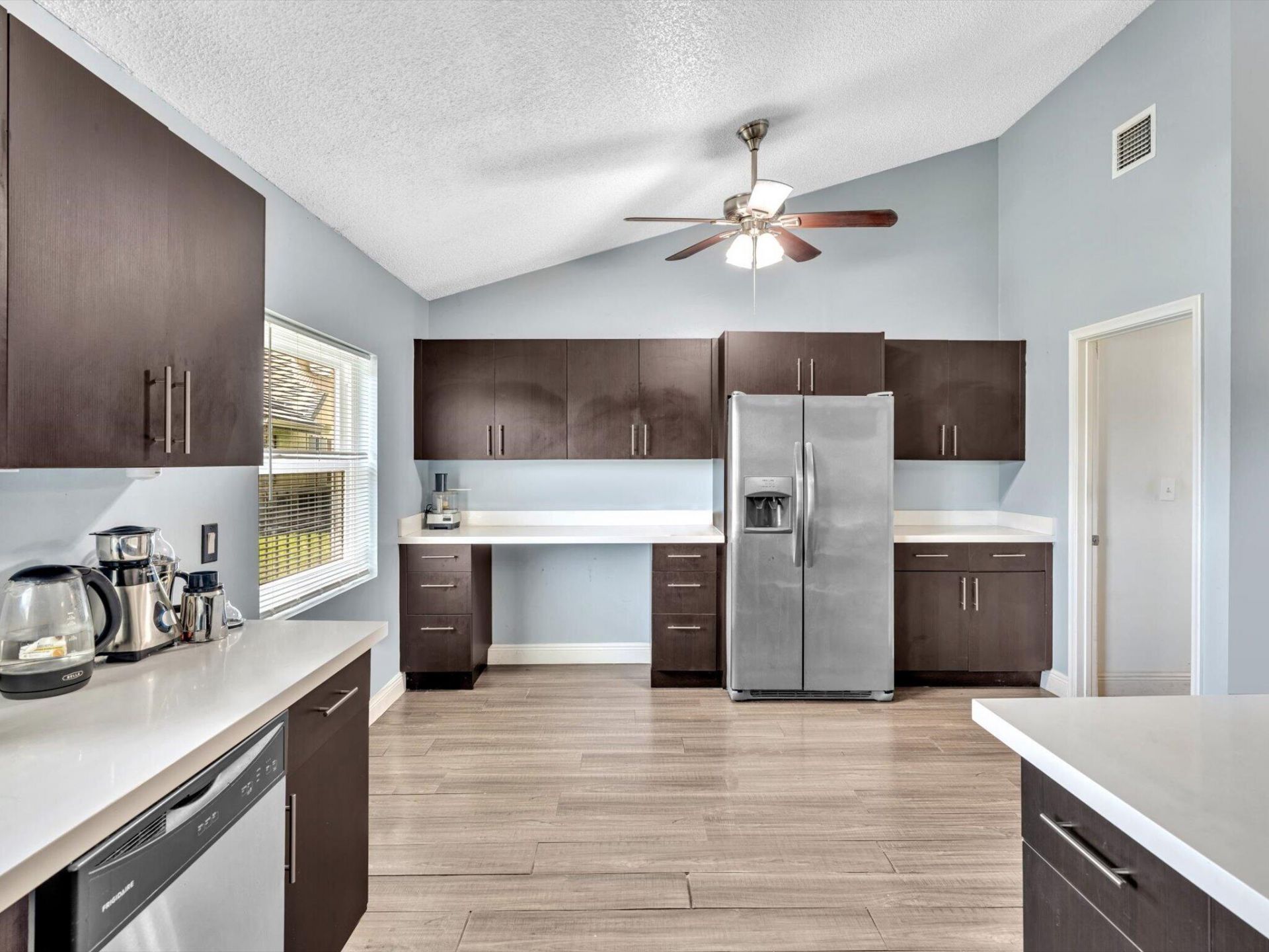 9393 Laurel Green Drive, Boynton Beach, FL 33437 Photo