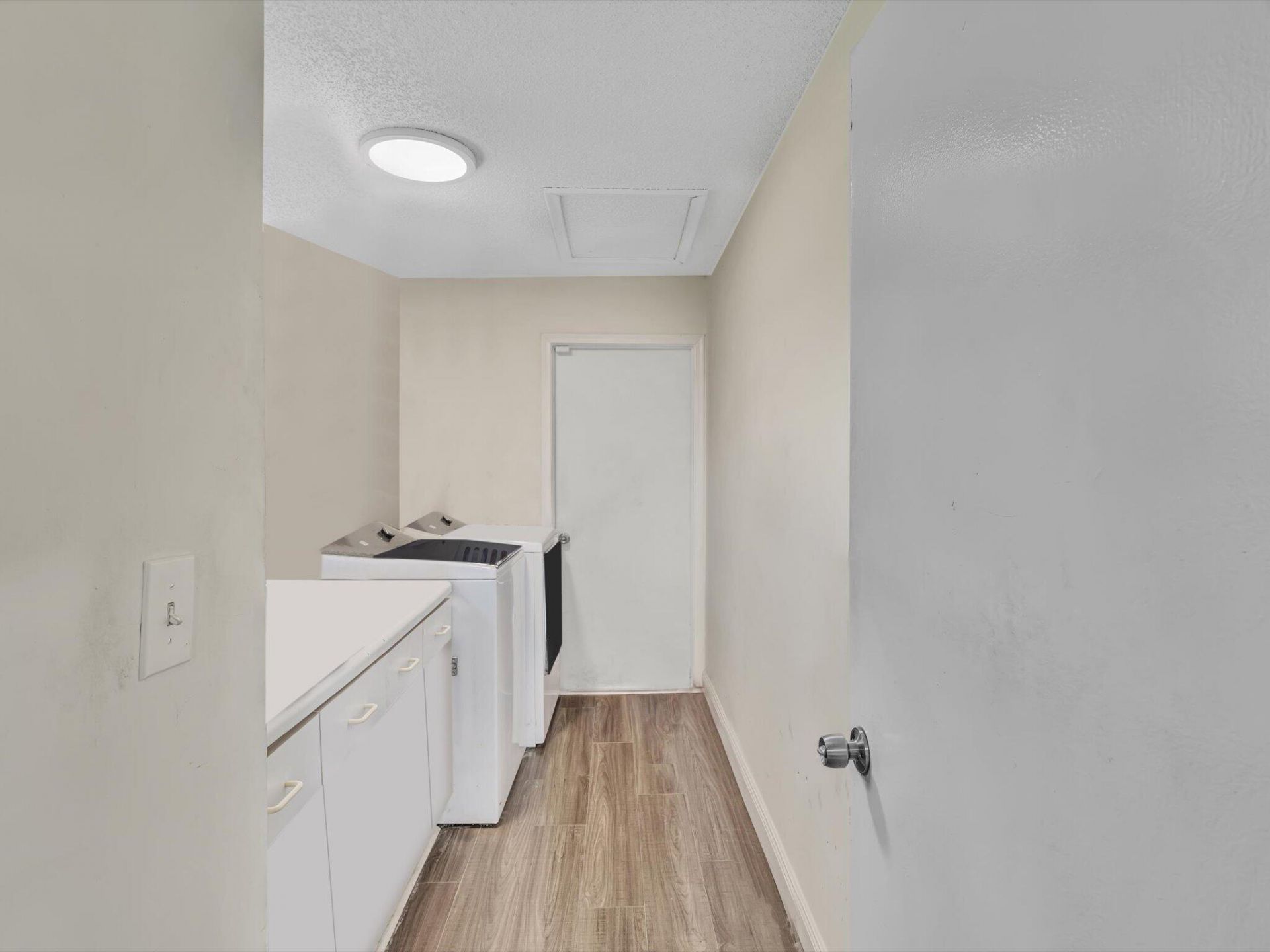 9393 Laurel Green Drive, Boynton Beach, FL 33437 Photo