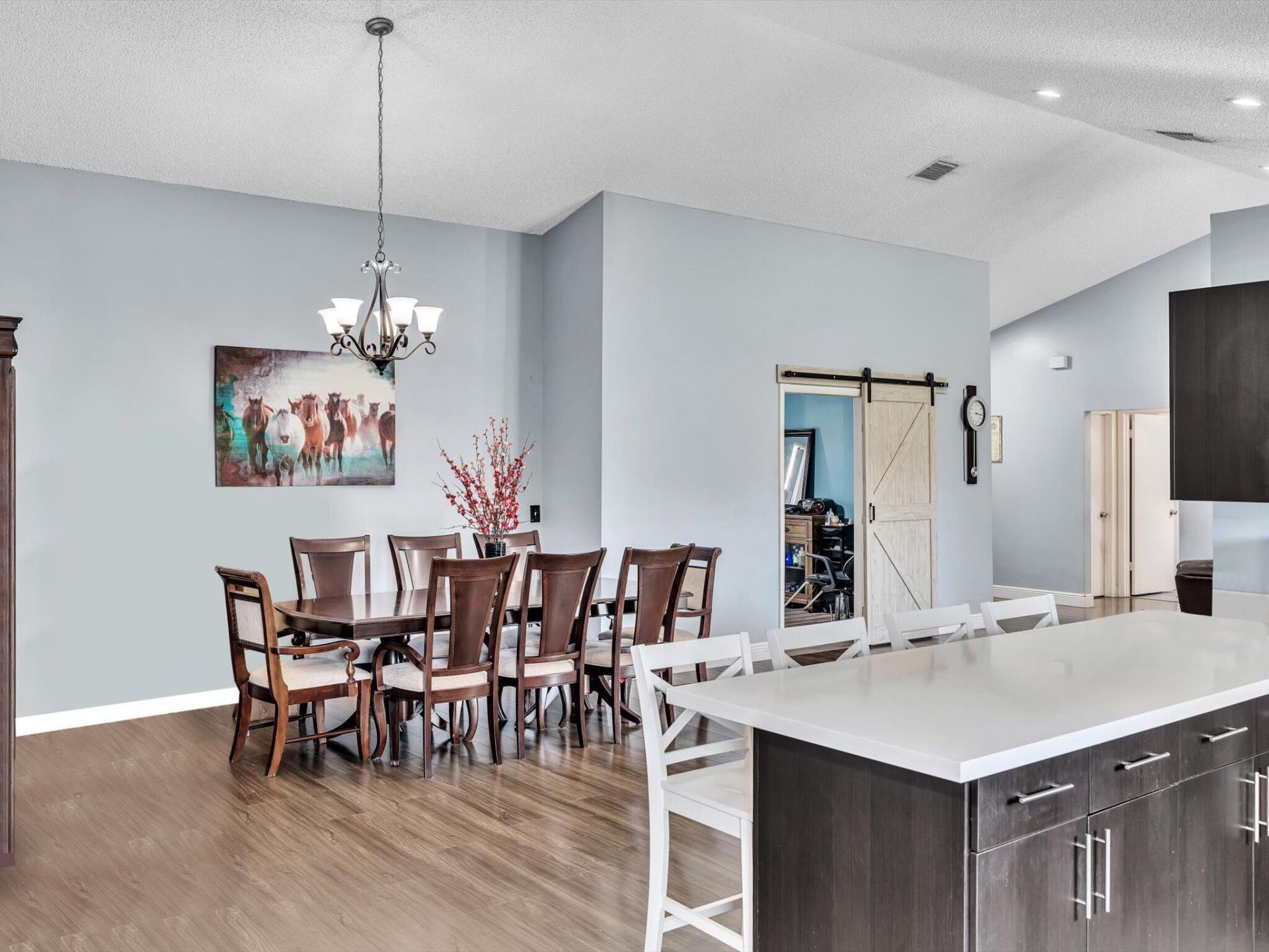 9393 Laurel Green Drive, Boynton Beach, FL 33437 Photo