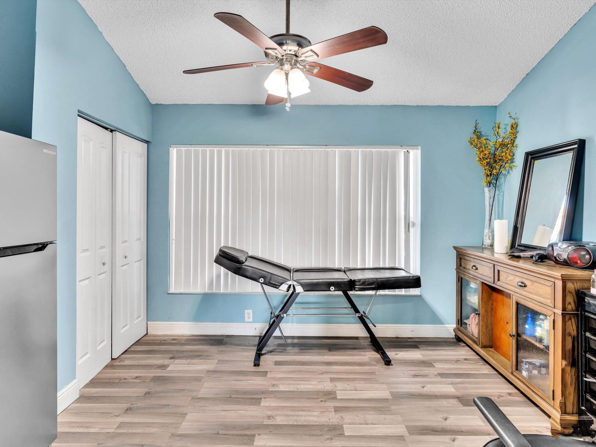 9393 Laurel Green Drive, Boynton Beach, FL 33437 Photo