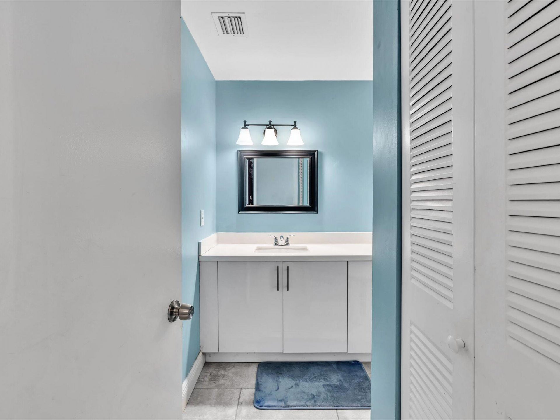 9393 Laurel Green Drive, Boynton Beach, FL 33437 Photo