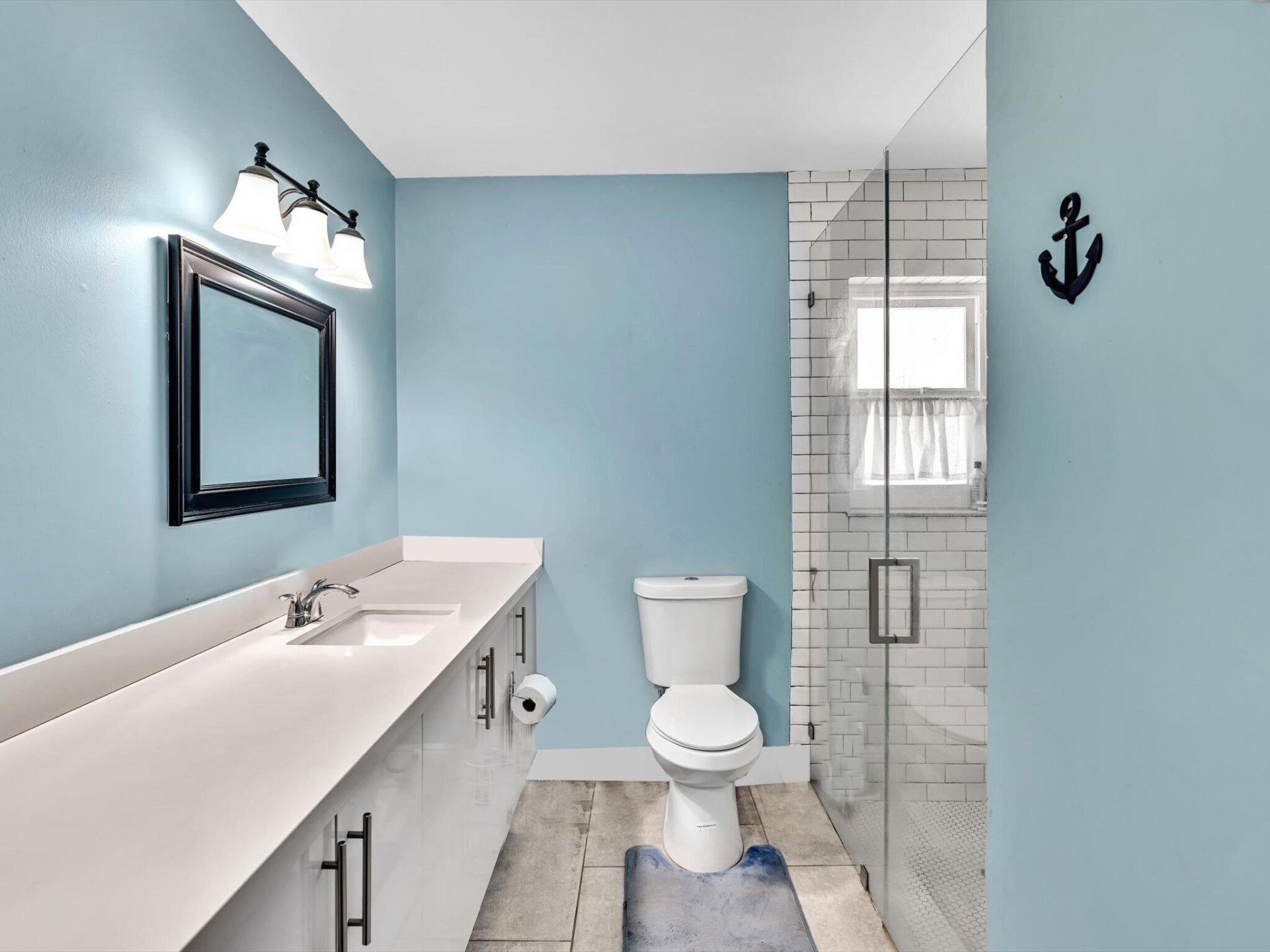 9393 Laurel Green Drive, Boynton Beach, FL 33437 Photo
