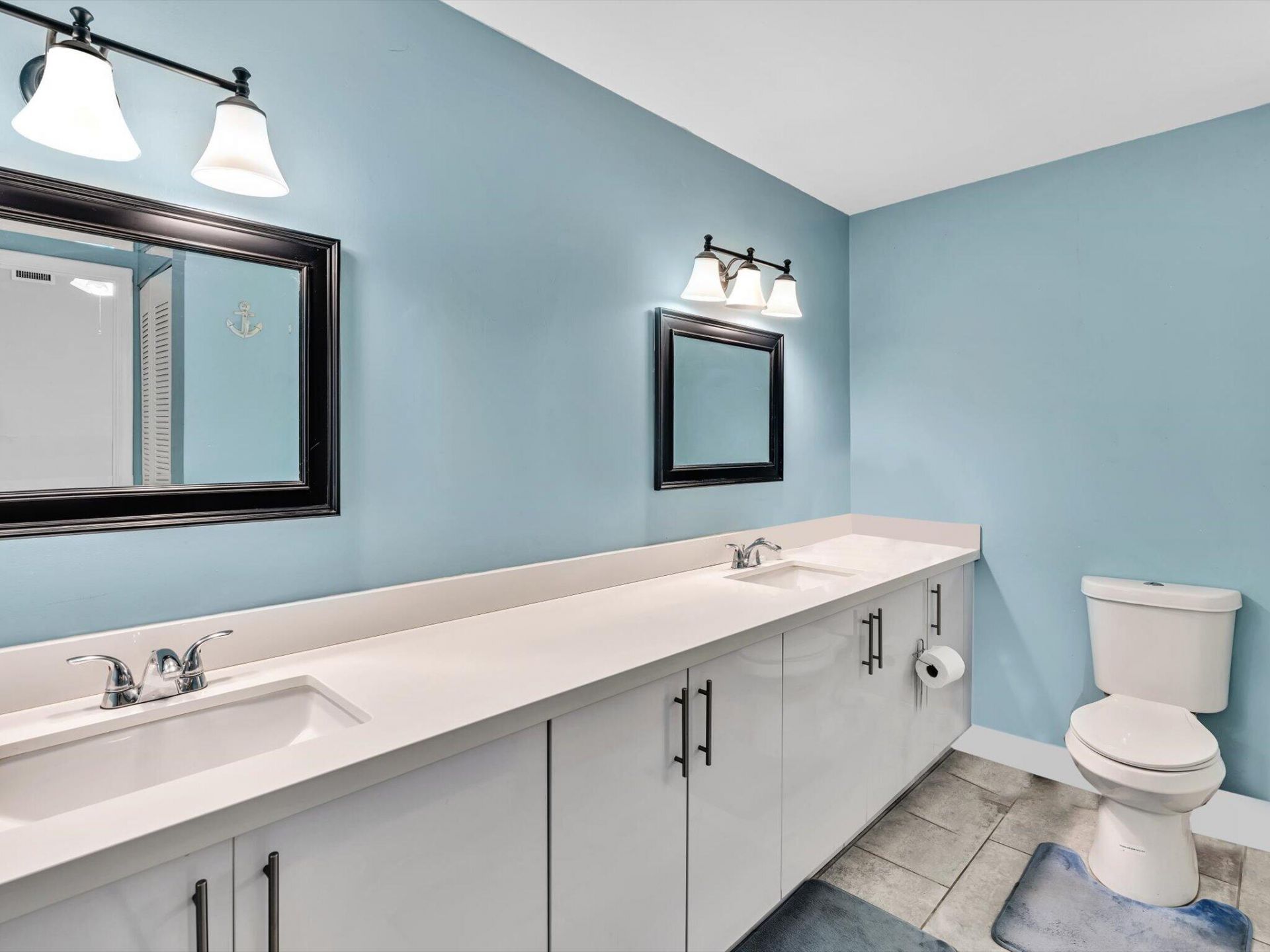 9393 Laurel Green Drive, Boynton Beach, FL 33437 Photo