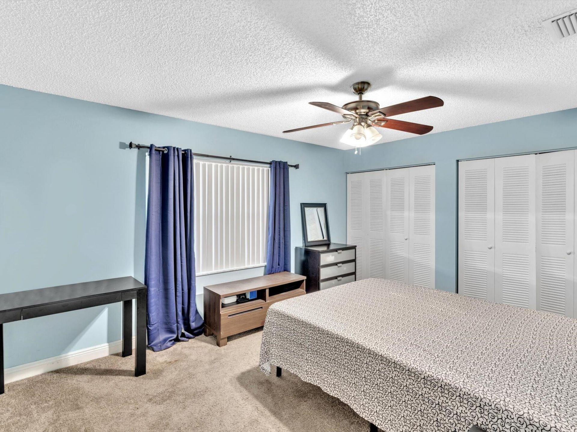 9393 Laurel Green Drive, Boynton Beach, FL 33437 Photo