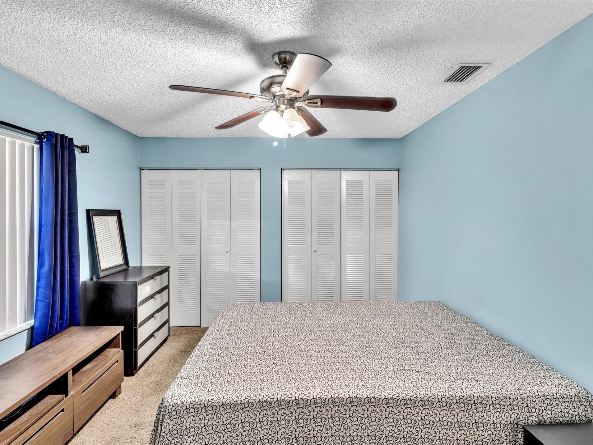 9393 Laurel Green Drive, Boynton Beach, FL 33437 Photo