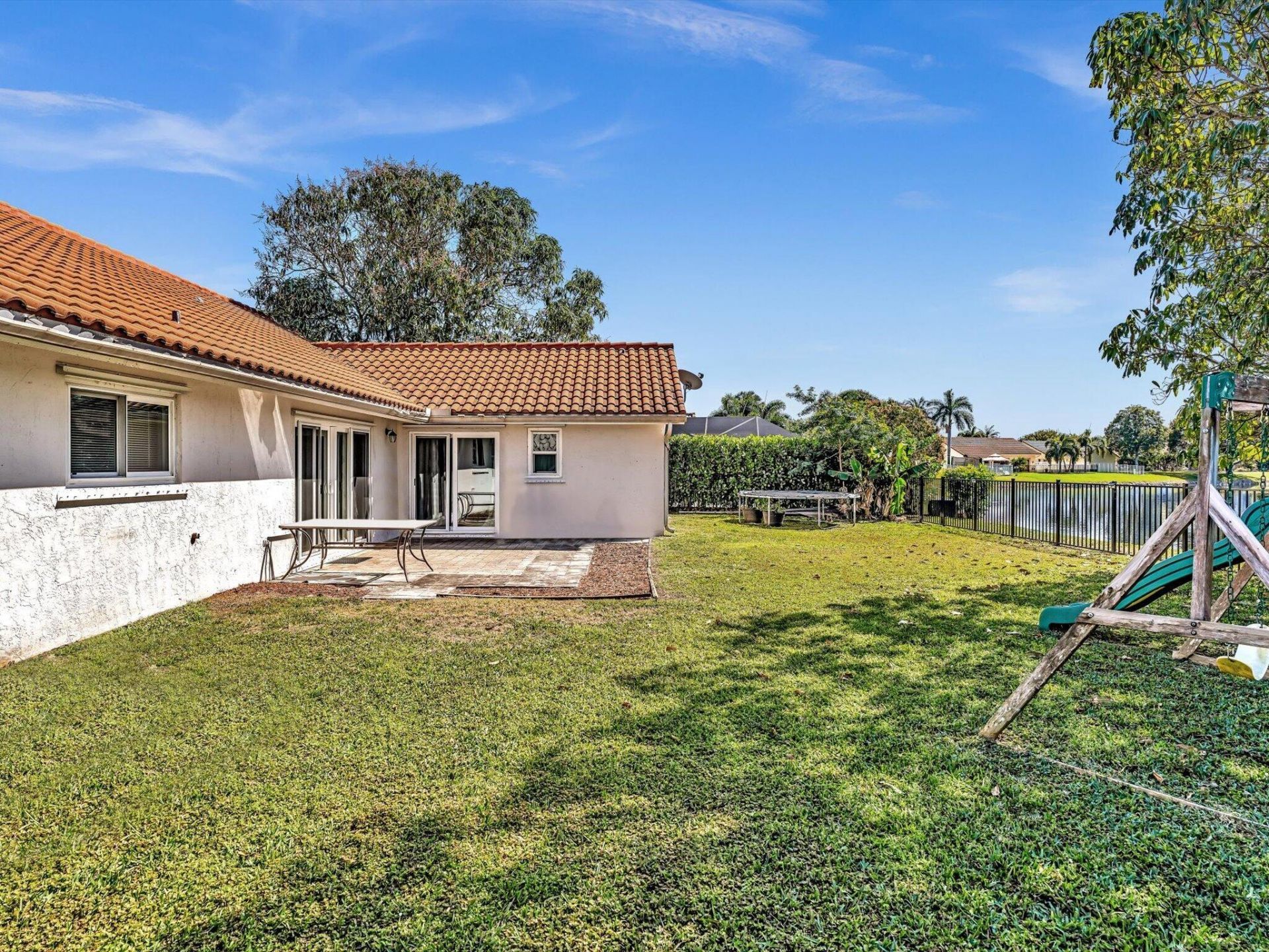 9393 Laurel Green Drive, Boynton Beach, FL 33437 Photo
