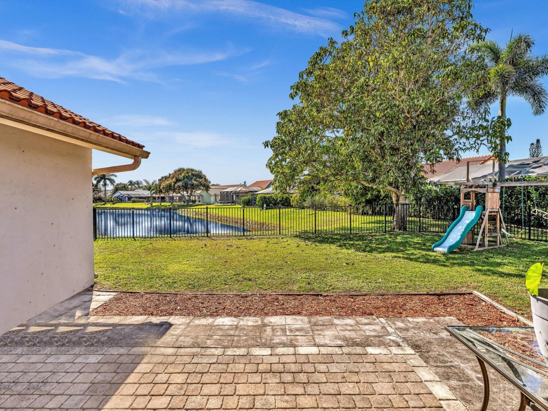 9393 Laurel Green Drive, Boynton Beach, FL 33437 Photo