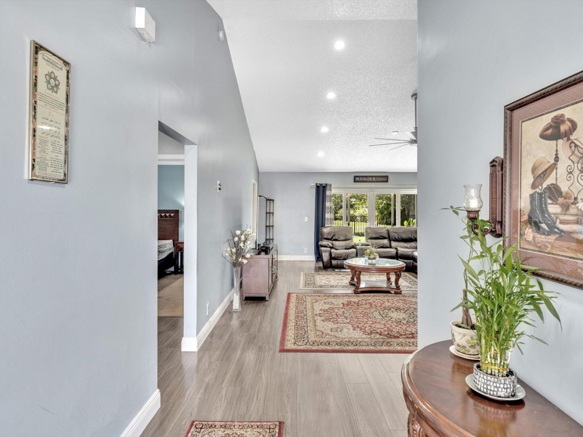 9393 Laurel Green Drive, Boynton Beach, FL 33437 Photo
