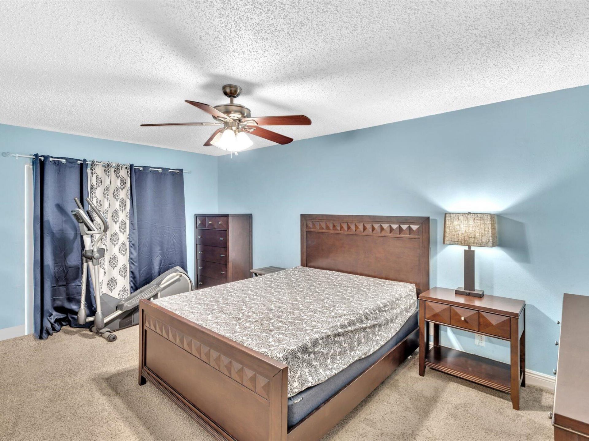 9393 Laurel Green Drive, Boynton Beach, FL 33437 Photo