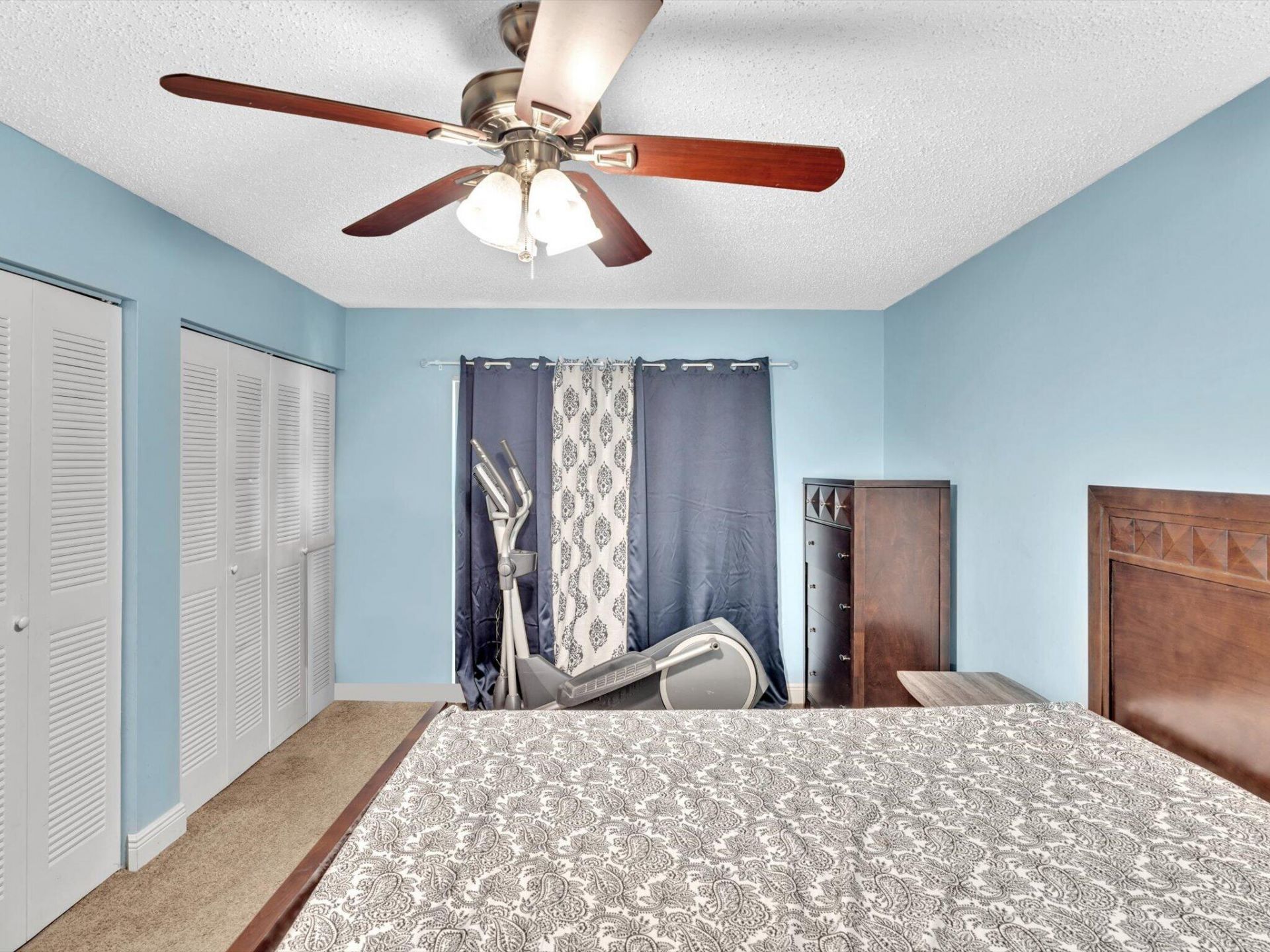 9393 Laurel Green Drive, Boynton Beach, FL 33437 Photo