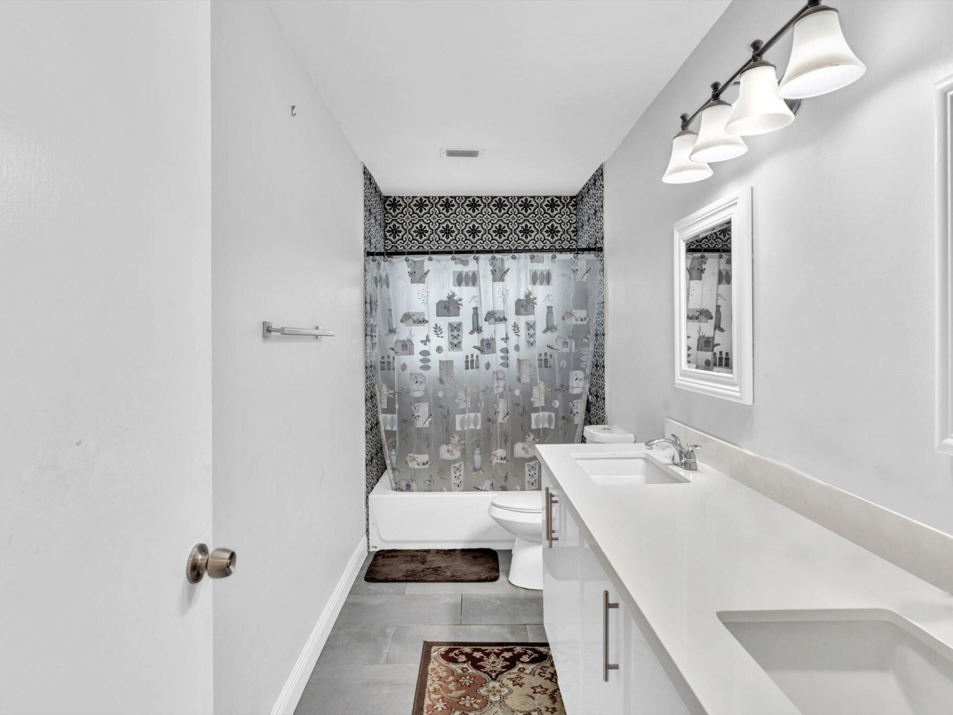 9393 Laurel Green Drive, Boynton Beach, FL 33437 Photo