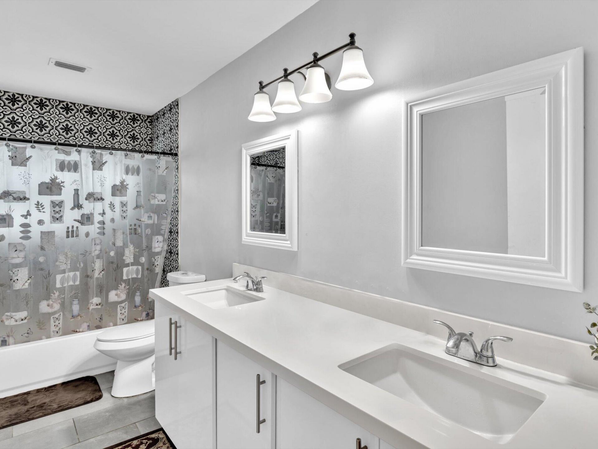 9393 Laurel Green Drive, Boynton Beach, FL 33437 Photo