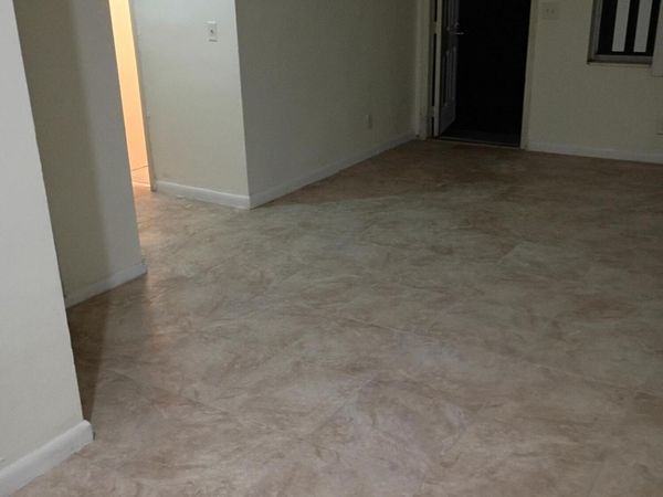 1845 NW 55TH Avenue, Unit 4, Lauderhill, FL 33313