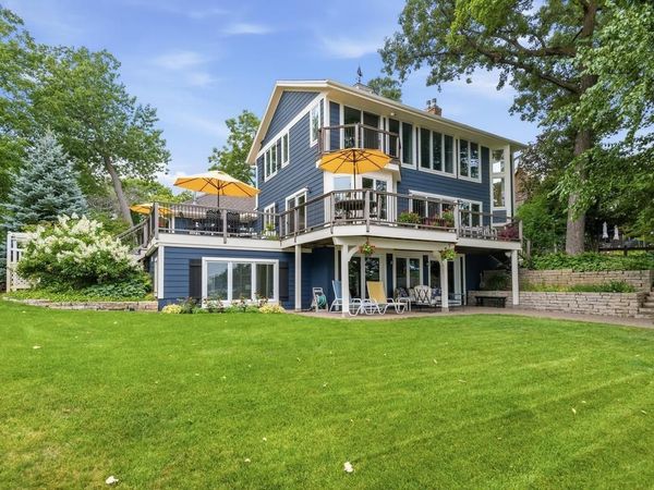 1310 Spruce Place, Orono, MN 55364