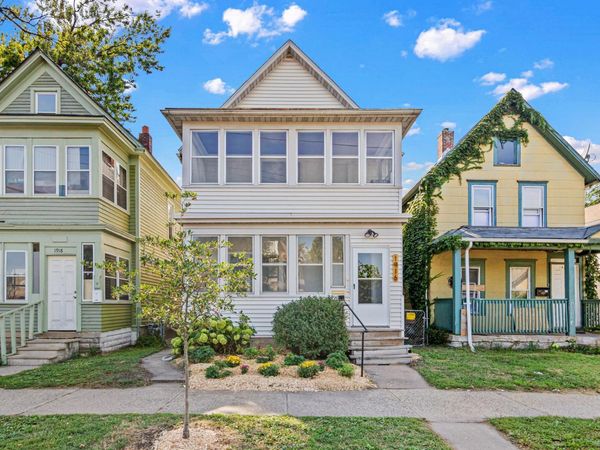 1916 10th Avenue S, Minneapolis, MN 55404
