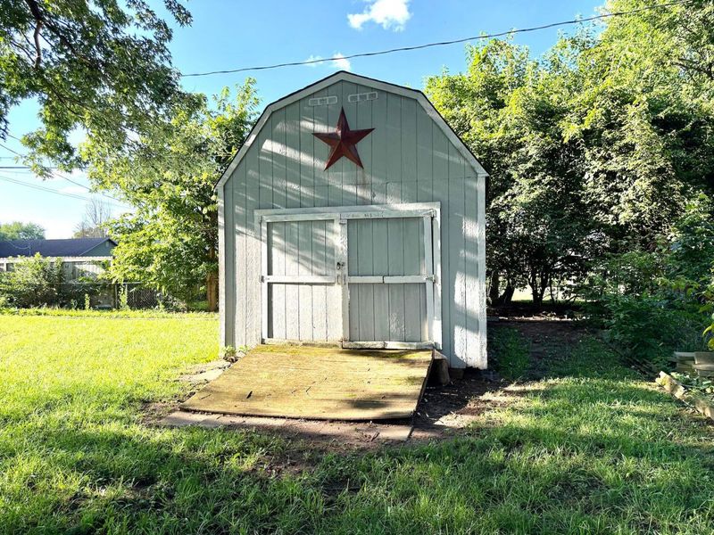 74 Franklin Circle, Chillicothe, OH 45601 Photo 11